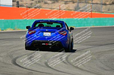 media/Oct-18-2025-Extreme Speed (Sat) [[d6d7e1fef1]]/Group 5/Session 2 (Turn 3)/